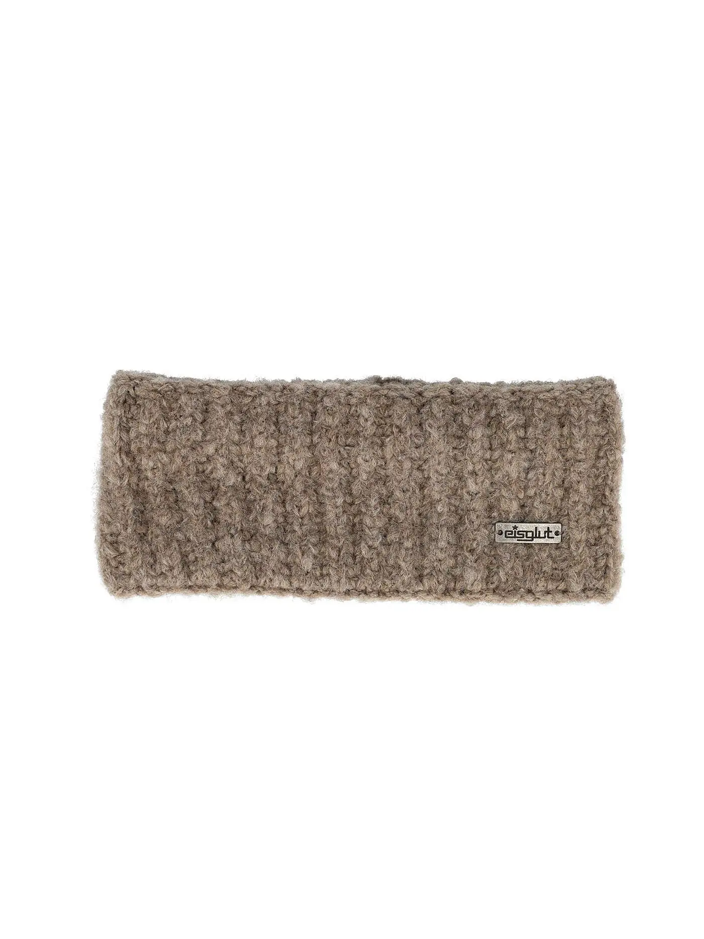 EISGLUT | Damen Stirnband Milly | 